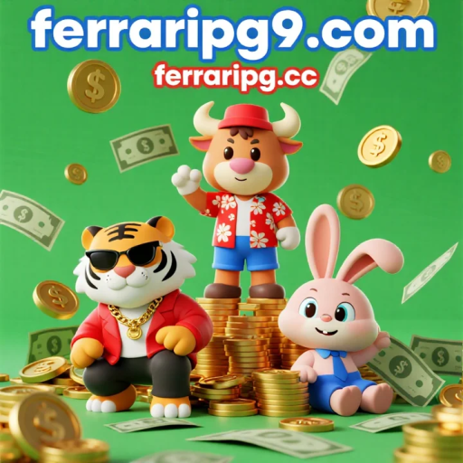 ferraripg.cc